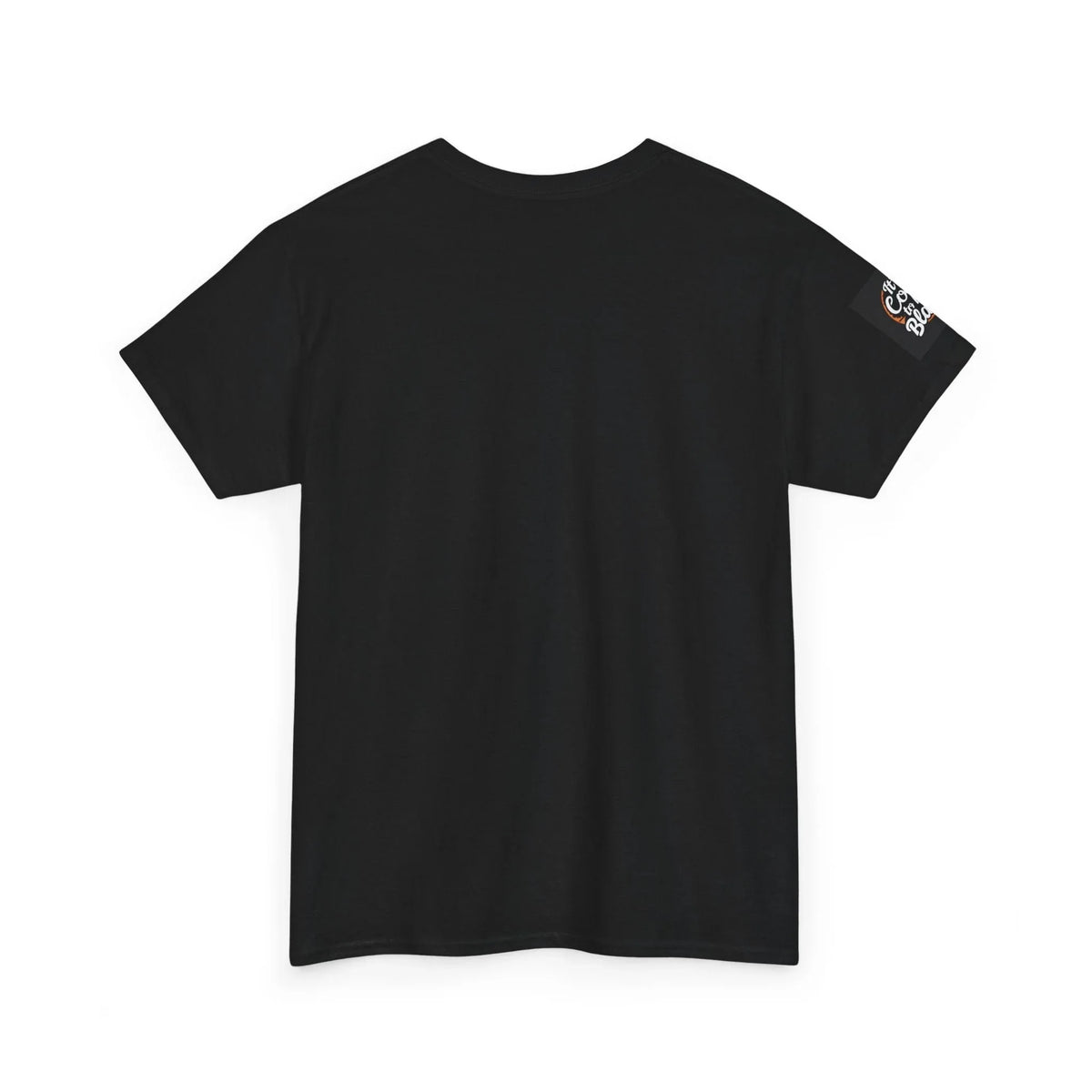 It's Cool To Be Black Unisex Tee - underthestarsbabe