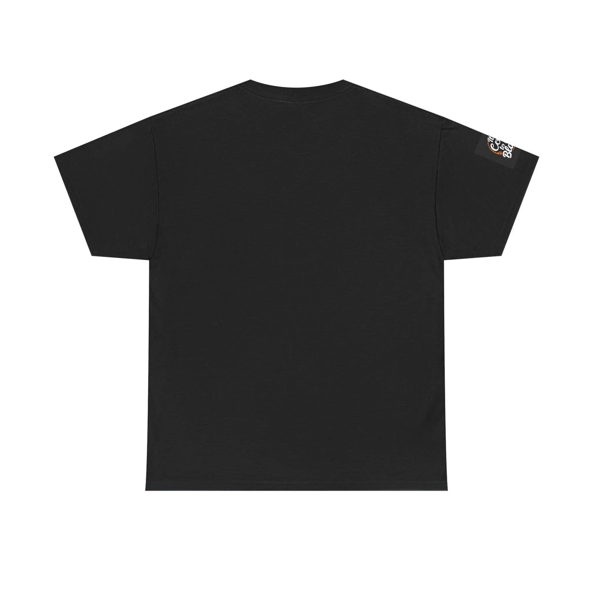 It's Cool To Be Black Unisex Tee - underthestarsbabe