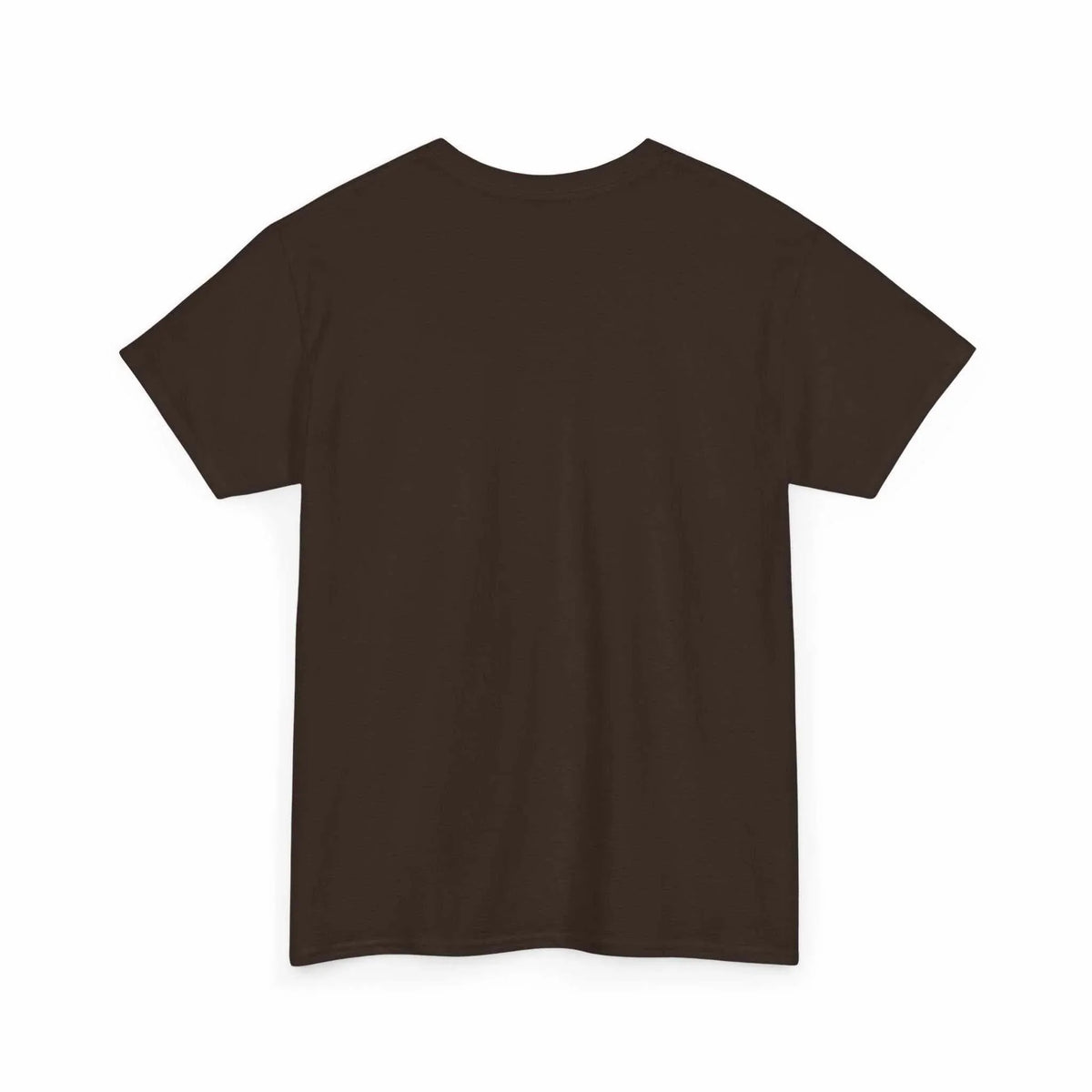 Life is Good Lady Unisex Heavy Cotton Tee - Casual - Under the Stars Babe - underthestarsbabe
