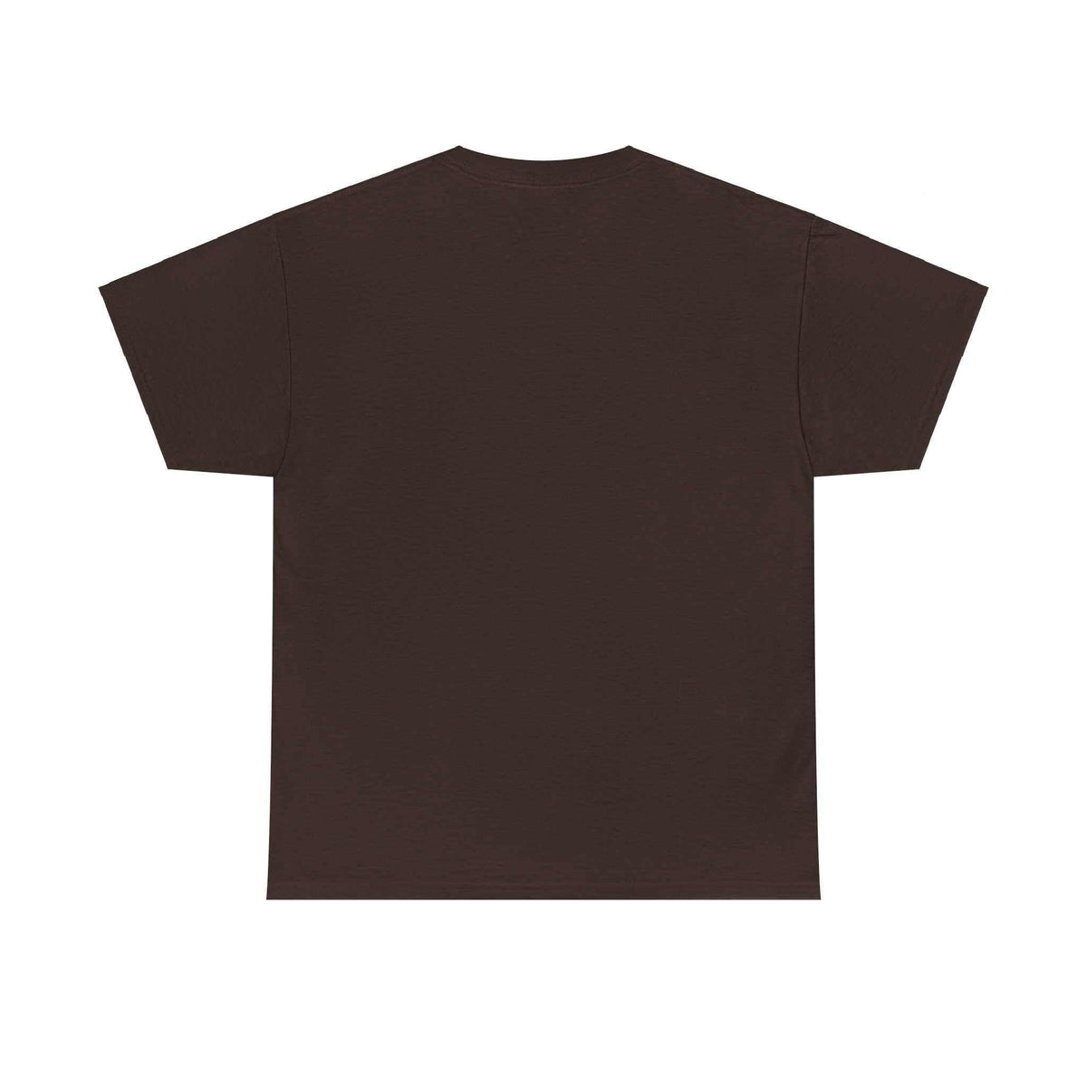 Life is Good Lady Unisex Heavy Cotton Tee - Casual - Under the Stars Babe - underthestarsbabe