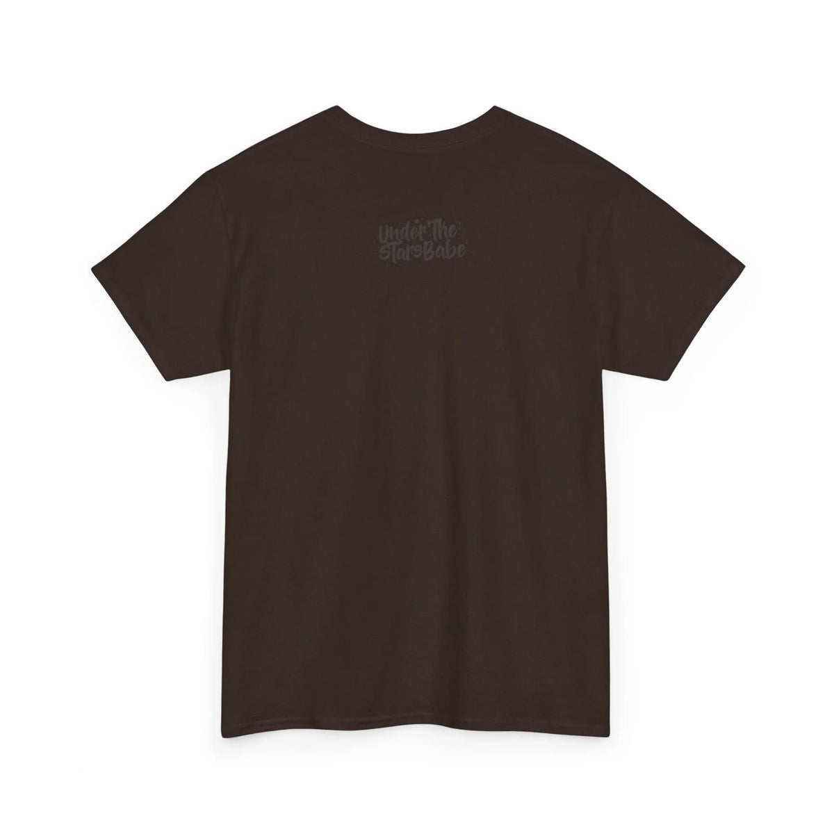 Life Is Good Unisex Tee Shirt - underthestarsbabe