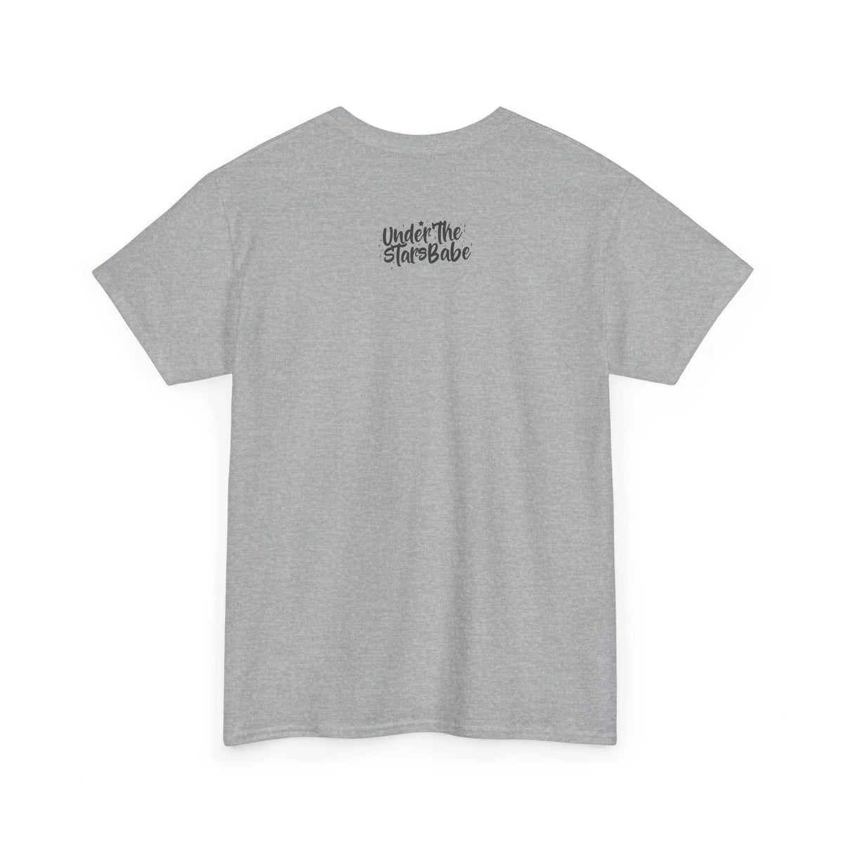 Life Is Good Unisex Tee Shirt - underthestarsbabe