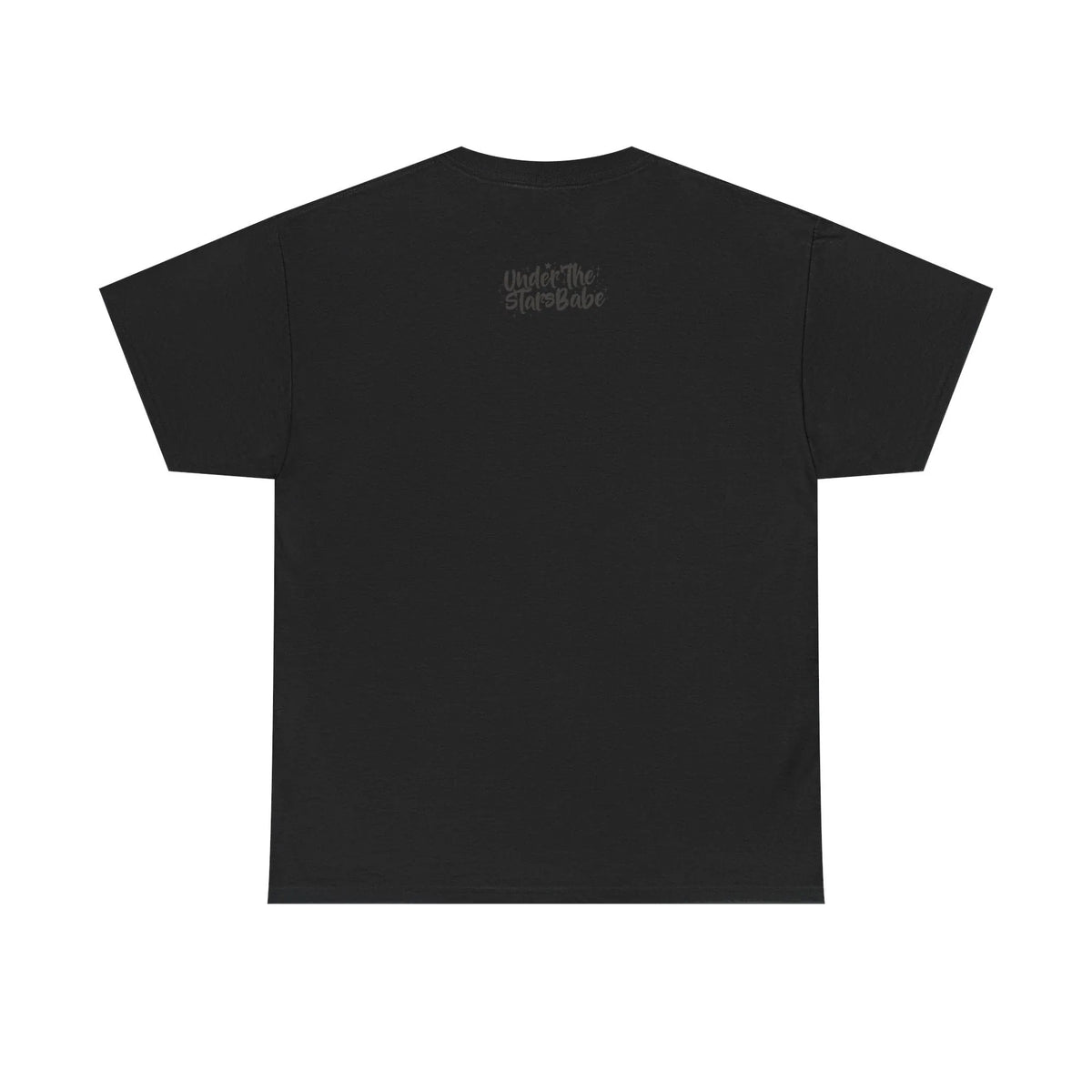 Life Is Good Unisex Tee Shirt - underthestarsbabe