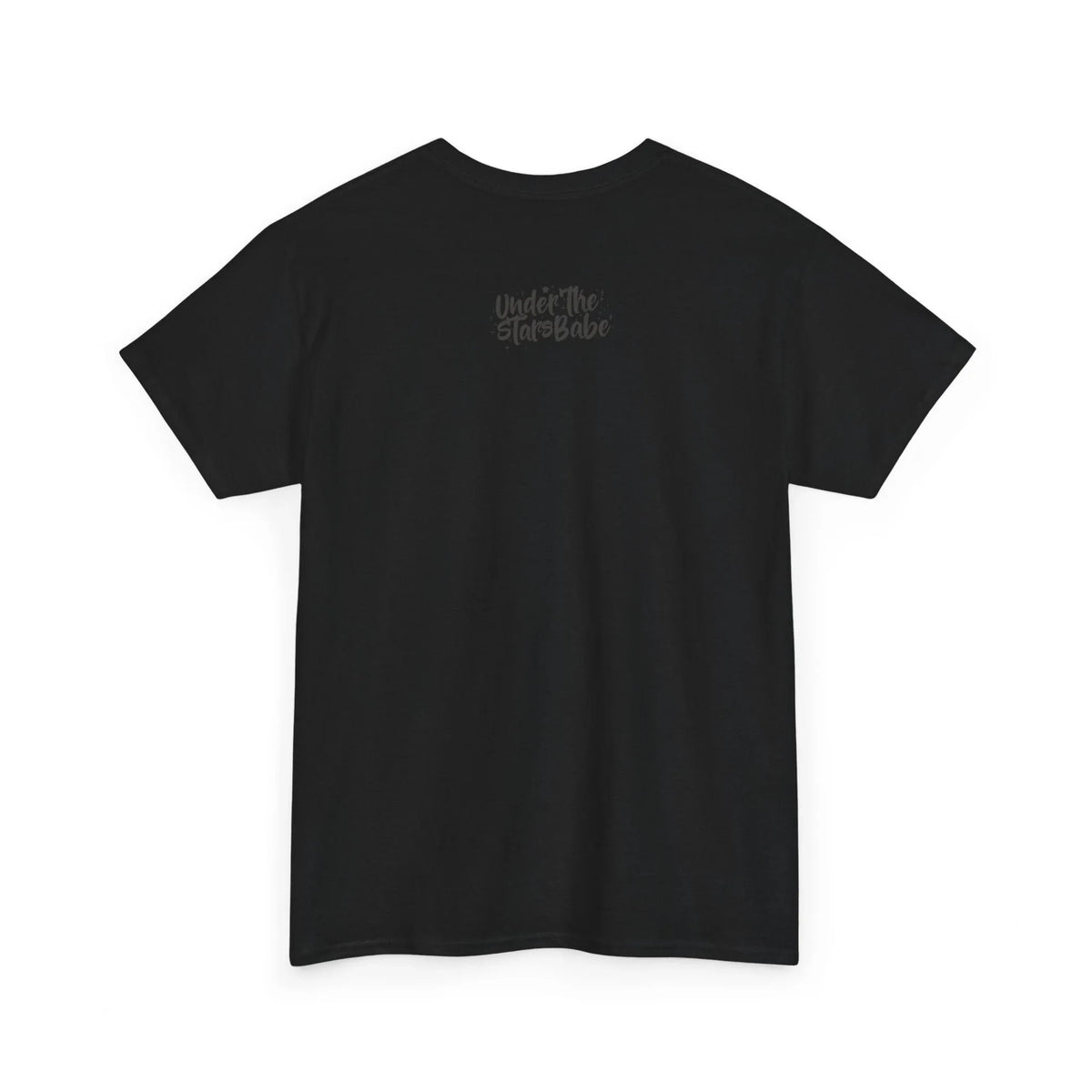 Life Is Good Unisex Tee Shirt - underthestarsbabe