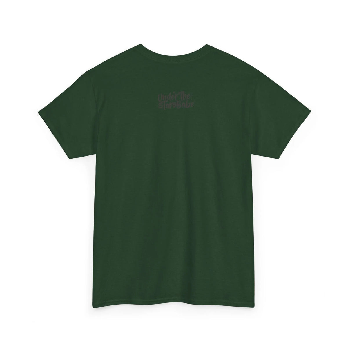 Life Is Good Unisex Tee Shirt - underthestarsbabe