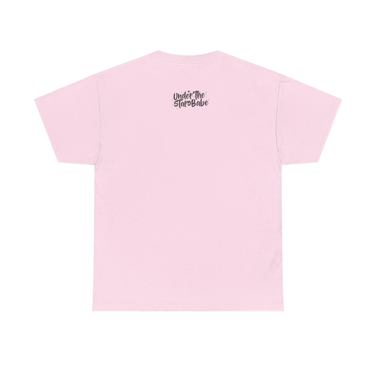 Life Is Good Unisex Tee Shirt - underthestarsbabe