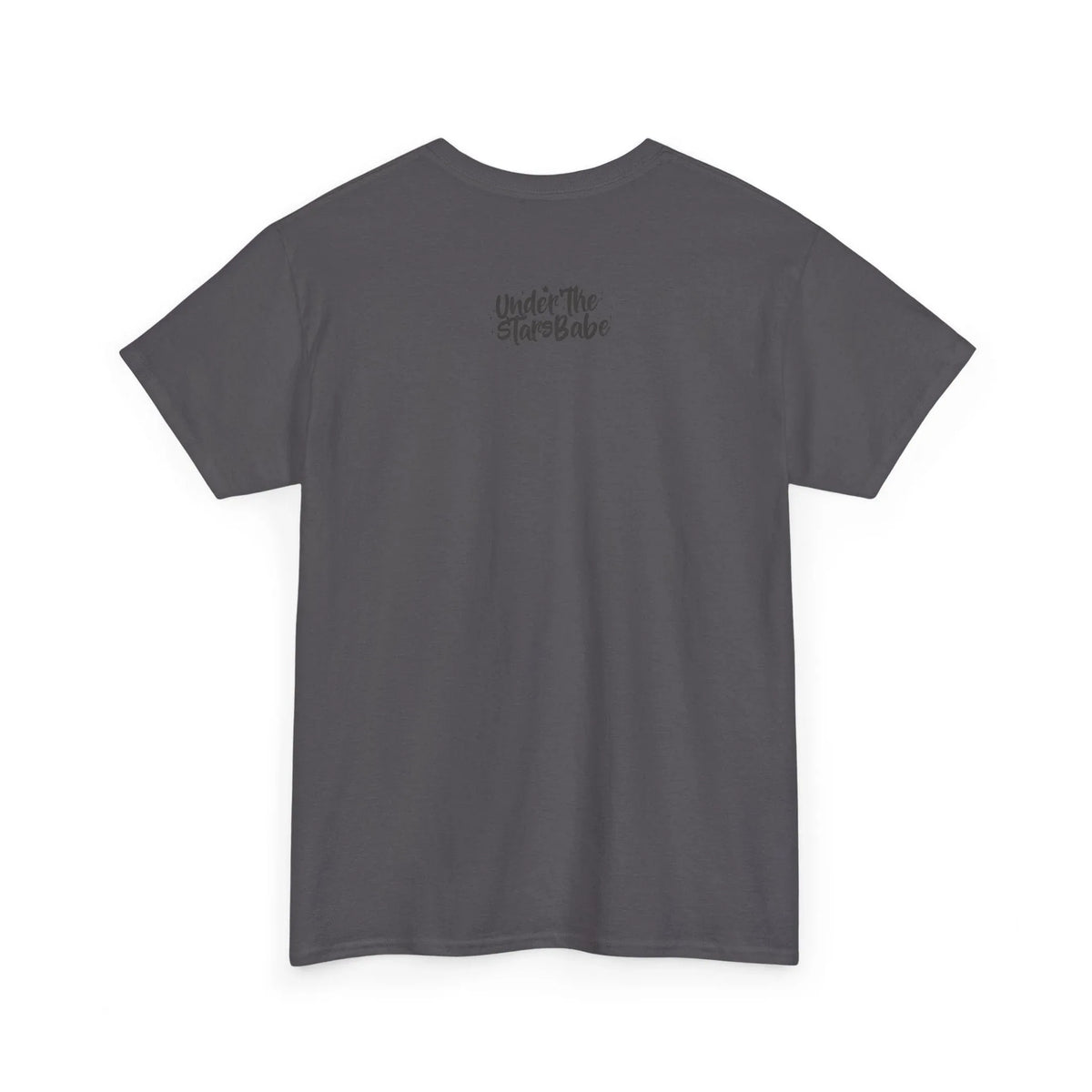 Life Is Good Unisex Tee Shirt - underthestarsbabe