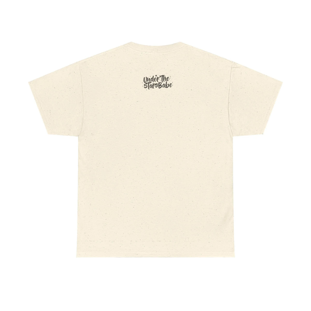 Life Is Good Unisex Tee Shirt - underthestarsbabe