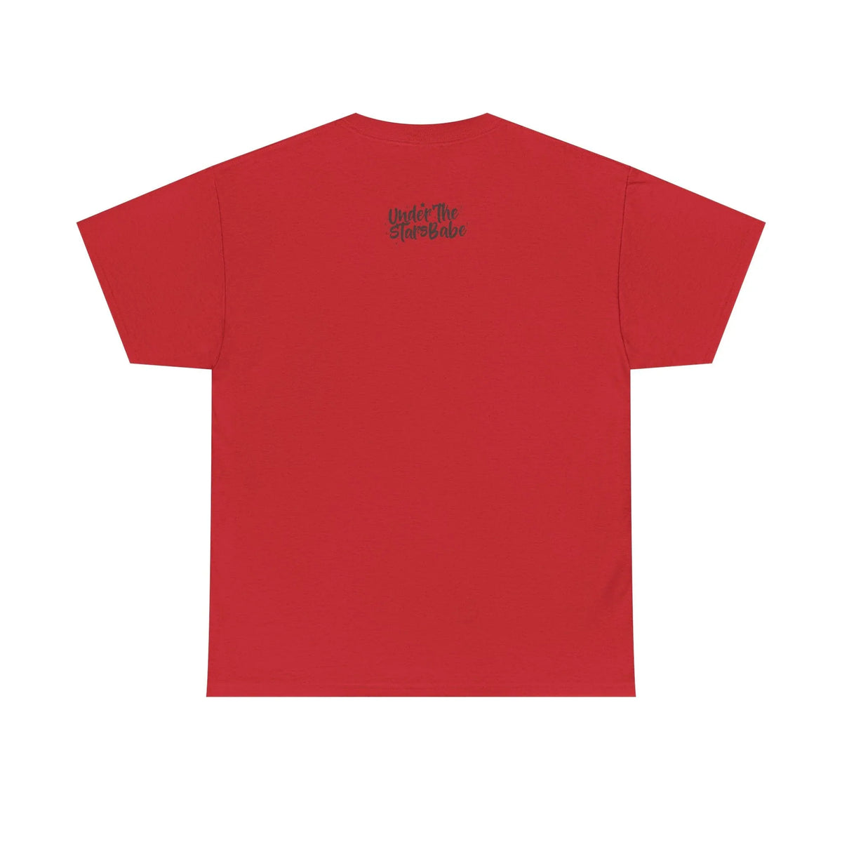 Life Is Good Unisex Tee Shirt - underthestarsbabe