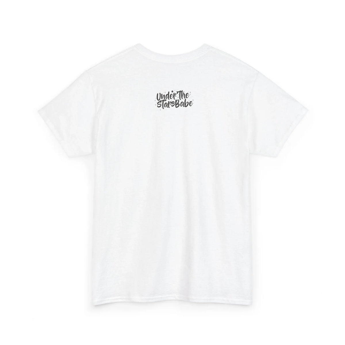 Life Is Good Unisex Tee Shirt - underthestarsbabe