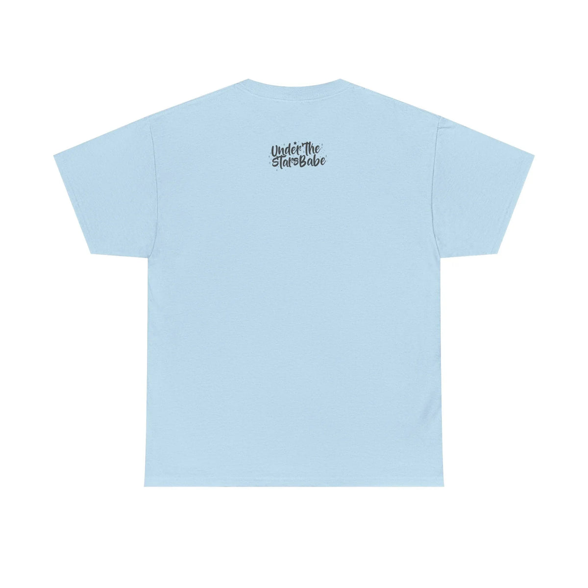 Life Is Good Unisex Tee Shirt - underthestarsbabe