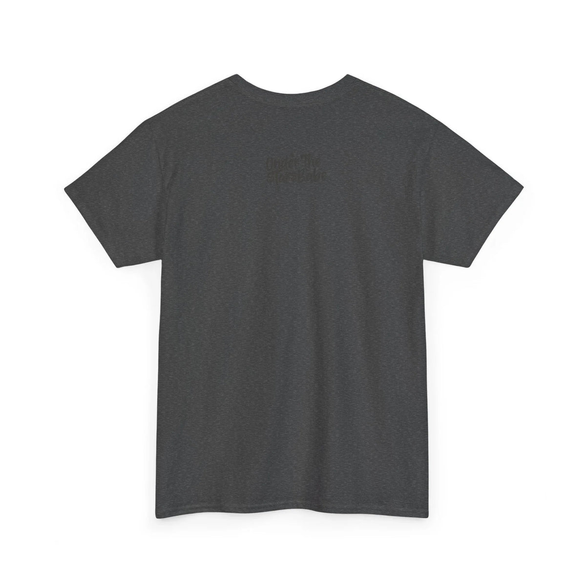 Life Is Good Unisex Tee Shirt - underthestarsbabe