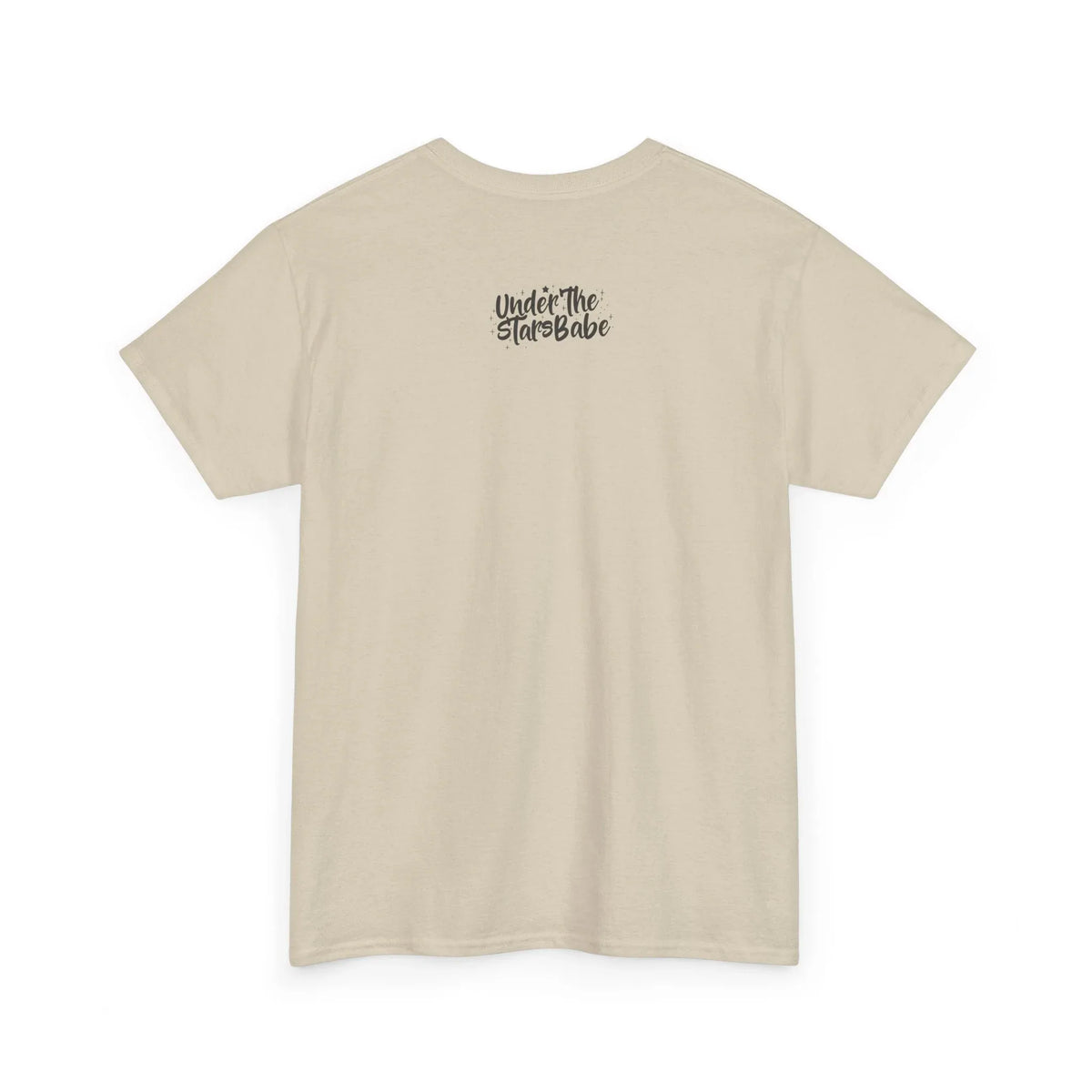 Life Is Good Unisex Tee Shirt - underthestarsbabe