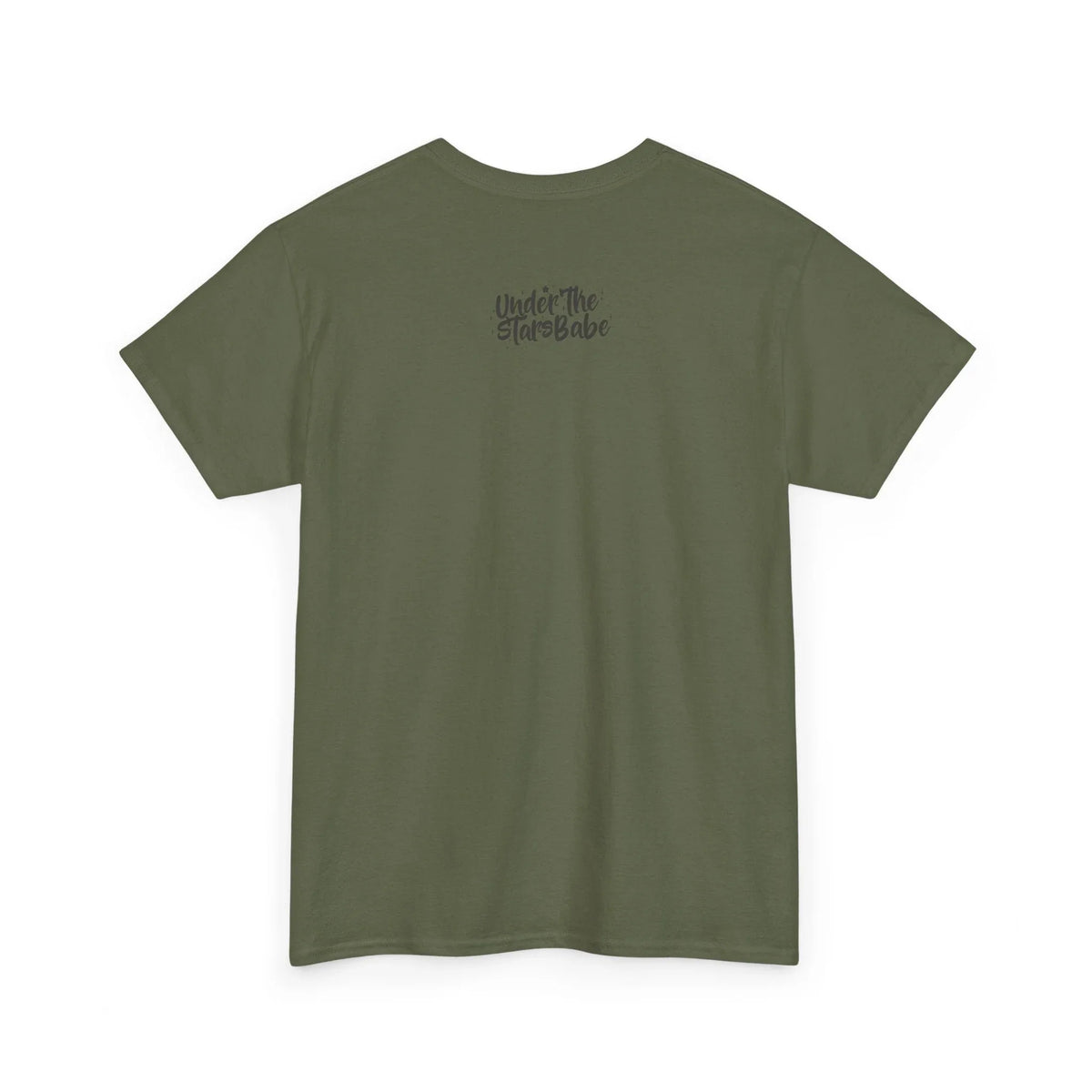 Life Is Good Unisex Tee Shirt - underthestarsbabe