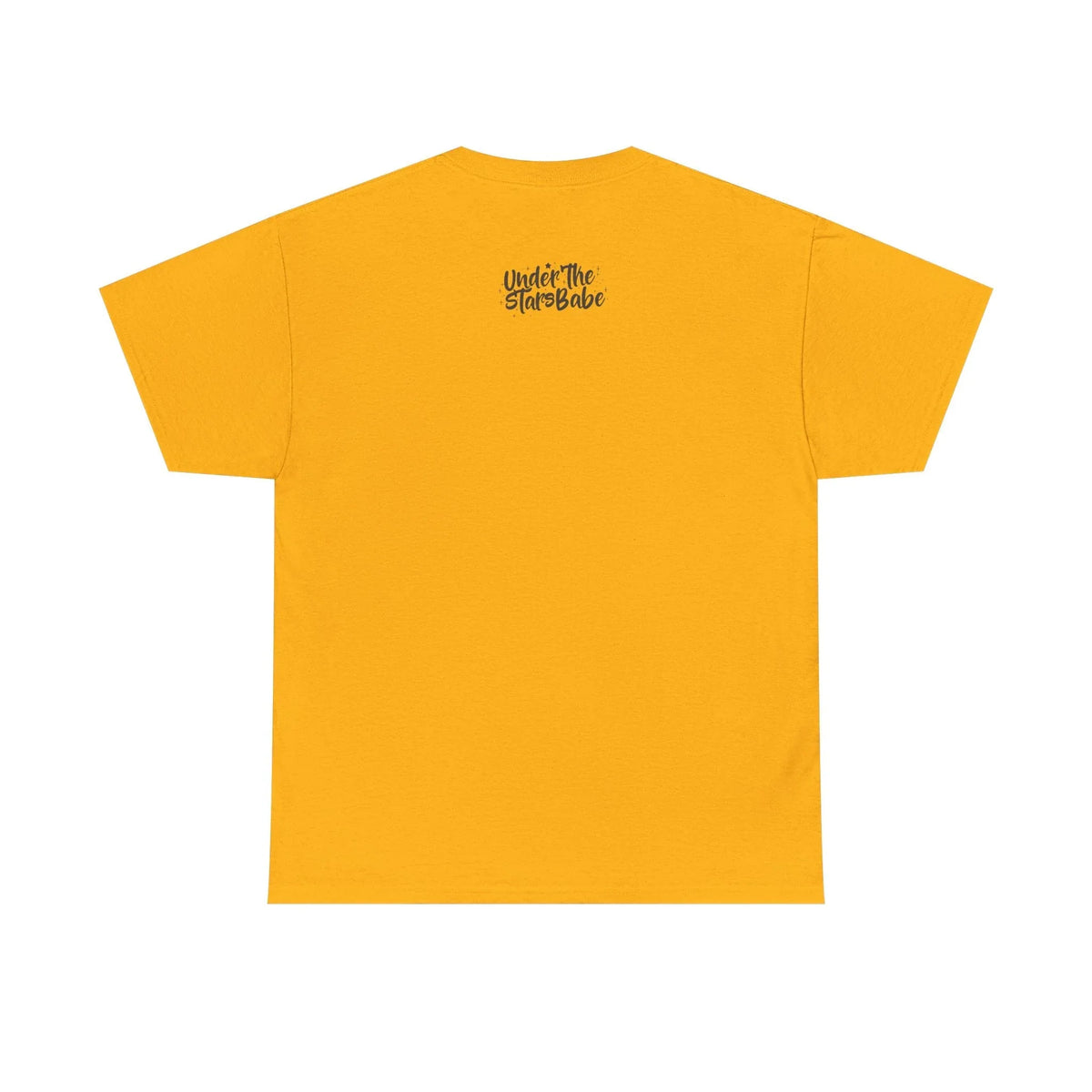 Life Is Good Unisex Tee Shirt - underthestarsbabe