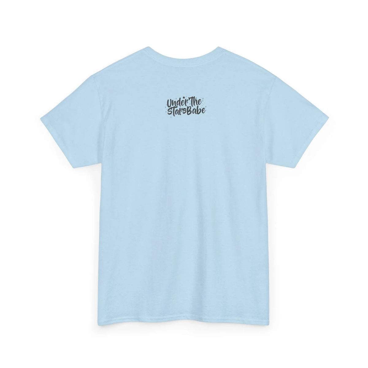 Life Is Good Unisex Tee Shirt - underthestarsbabe