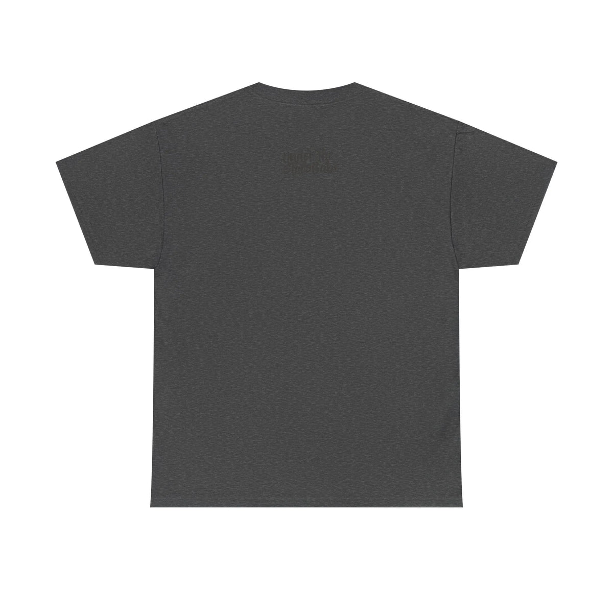 Life Is Good Unisex Tee Shirt - underthestarsbabe