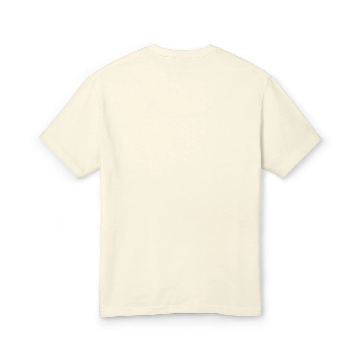 Microphone Fiend Unisex Heavyweight Tee - Under The Stars Babe - underthestarsbabe