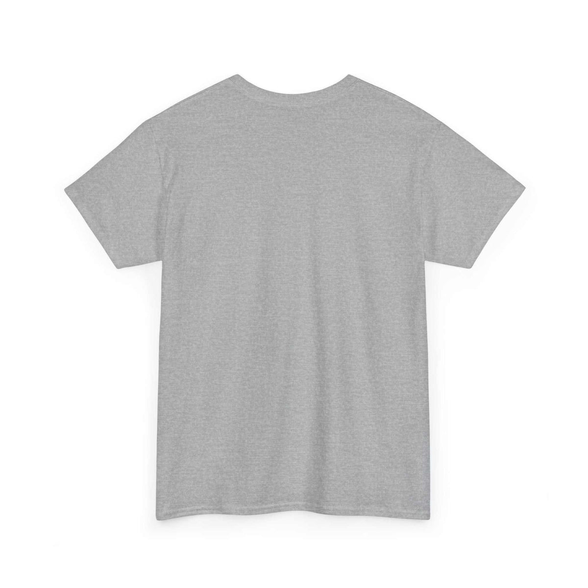 My Granma Loves Me Unisex Cotton Tee - Heartfelt Gift - Under the Stars Babe - underthestarsbabe