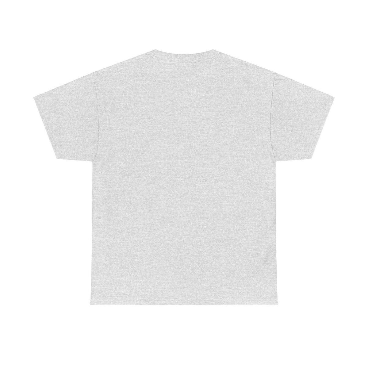 My Granma Loves Me Unisex Cotton Tee - Heartfelt Gift - Under the Stars Babe - underthestarsbabe