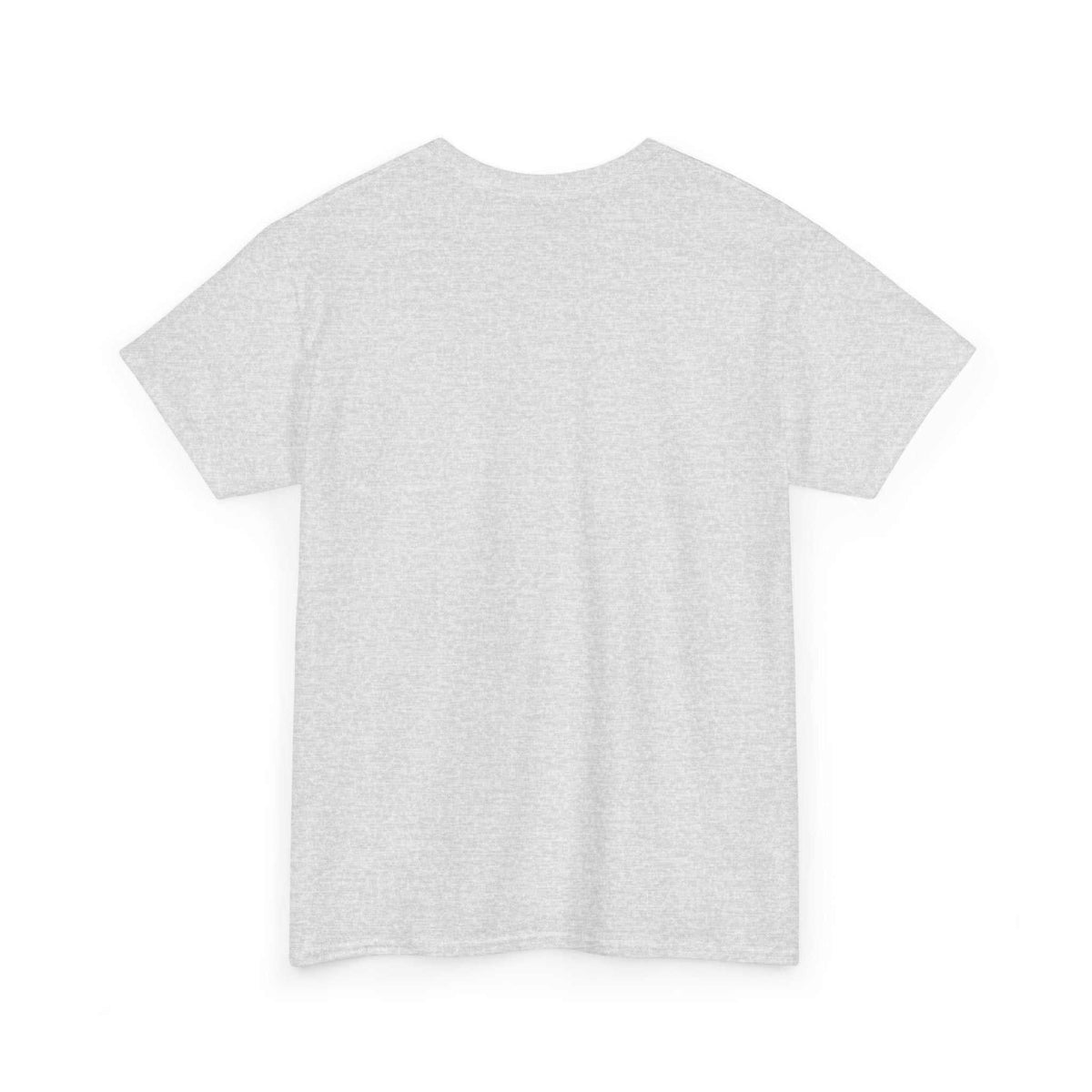 My Granma Loves Me Unisex Cotton Tee - Heartfelt Gift - Under the Stars Babe - underthestarsbabe