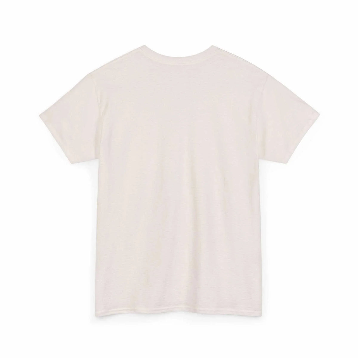 My Granma Loves Me Unisex Cotton Tee - Heartfelt Gift - Under the Stars Babe - underthestarsbabe