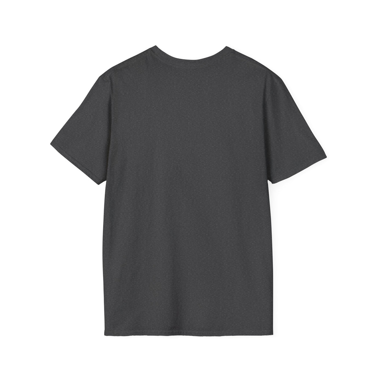 Mystic Sigil Tee — St. Expedite Sigil Graphic T-Shirt - underthestarsbabe