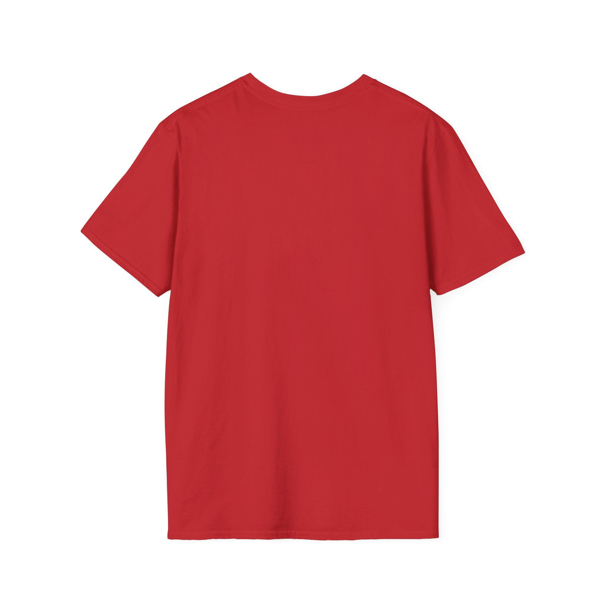 Mystic Sigil Tee — St. Expedite Sigil Graphic T-Shirt - underthestarsbabe