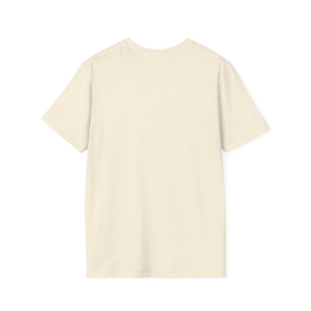 Mystic Sigil Tee — St. Expedite Sigil Graphic T-Shirt - underthestarsbabe