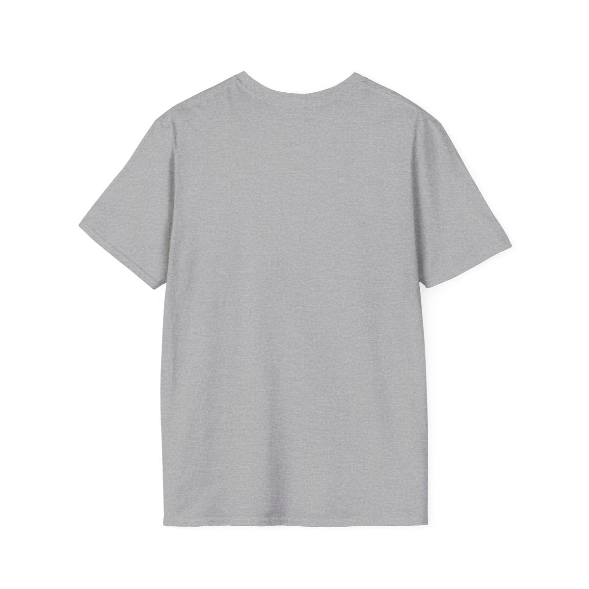 Mystic Sigil Tee — St. Expedite Sigil Graphic T-Shirt - underthestarsbabe