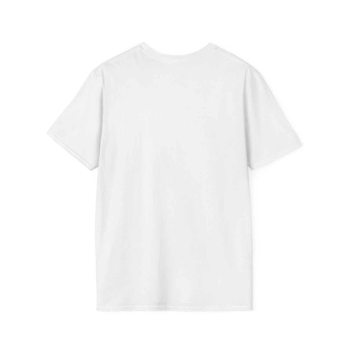 Mystic Sigil Tee — St. Expedite Sigil Graphic T-Shirt - underthestarsbabe