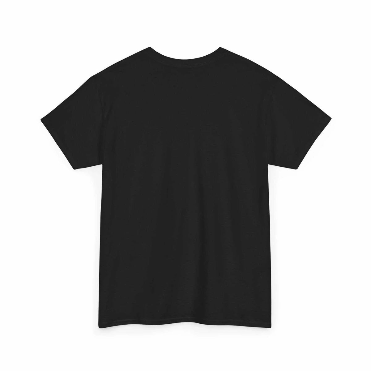 Never Change Unisex Cotton Tee - Under the Stars Babe - underthestarsbabe