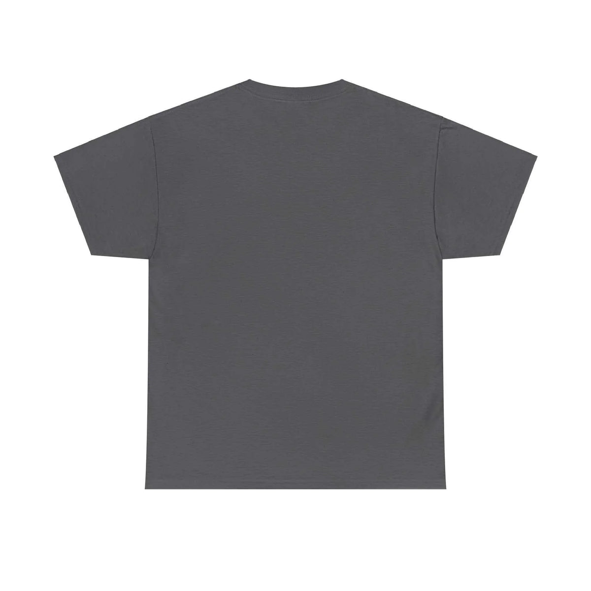 Never Change Unisex Cotton Tee - Under the Stars Babe - underthestarsbabe