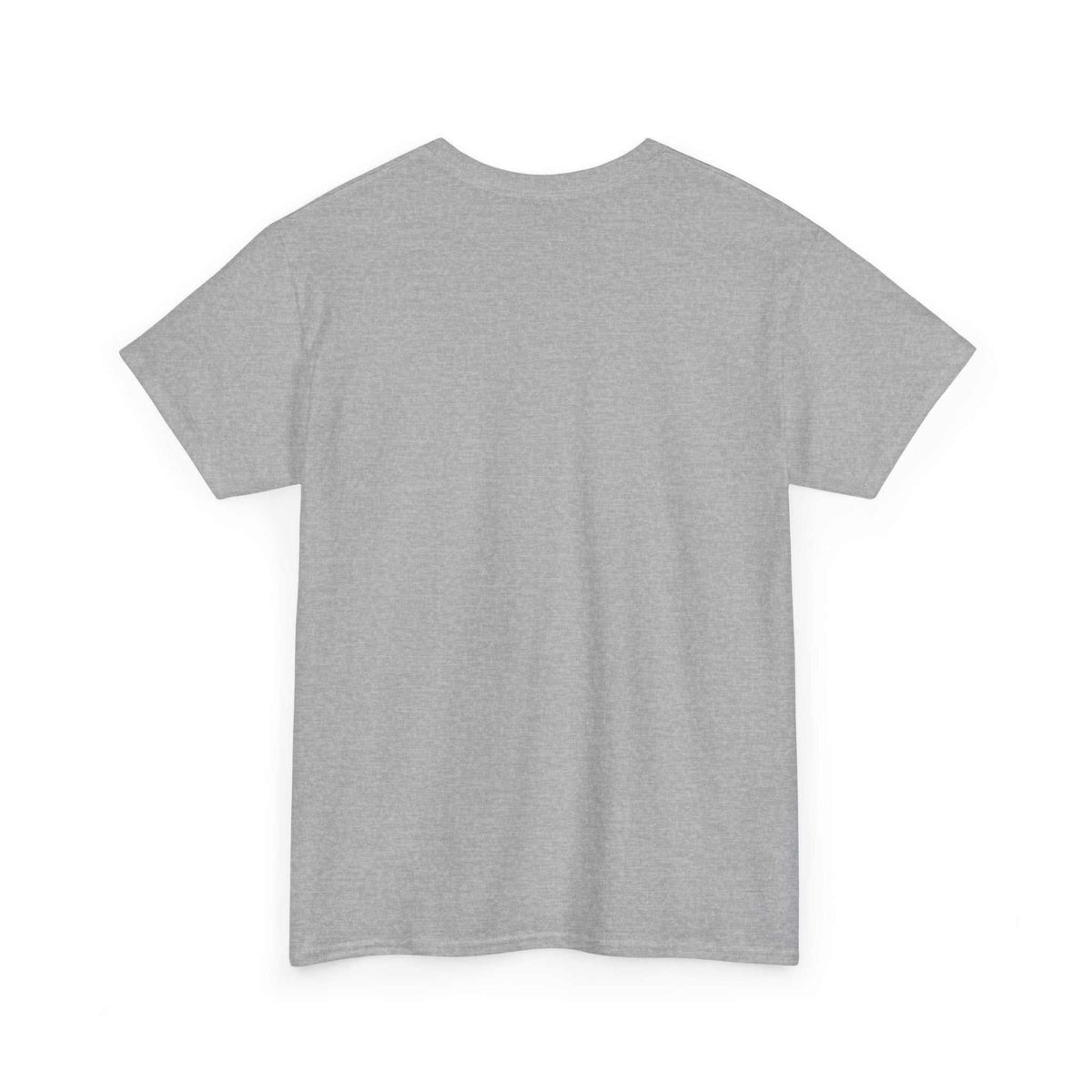 Never Change Unisex Cotton Tee - Under the Stars Babe - underthestarsbabe