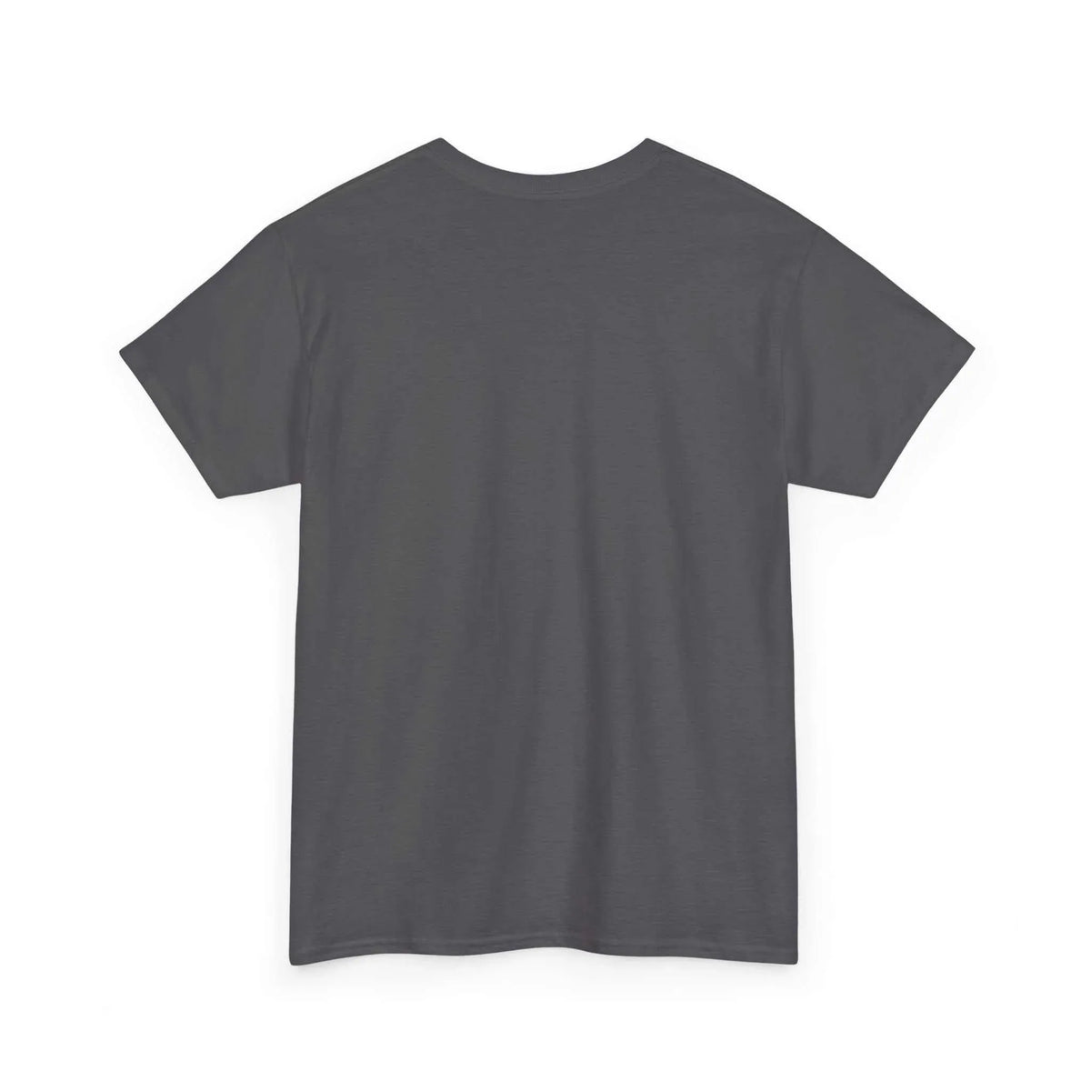 Never Change Unisex Cotton Tee - Under the Stars Babe - underthestarsbabe