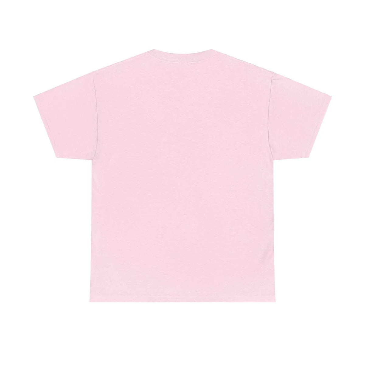 Never Change Unisex Cotton Tee - Under the Stars Babe - underthestarsbabe