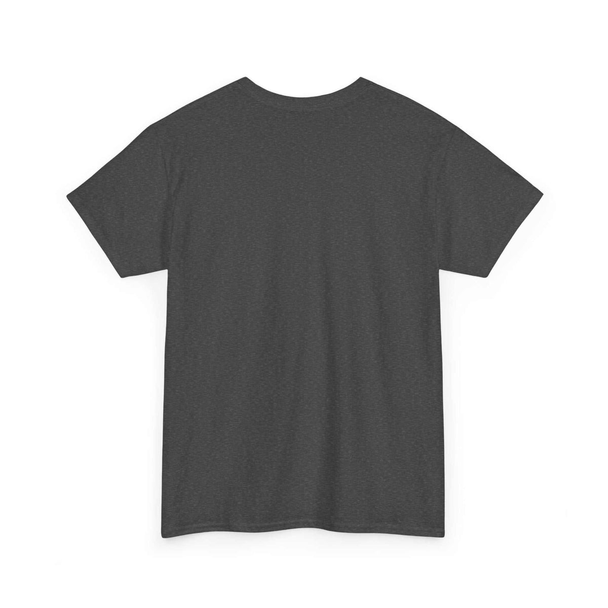 Never Change Unisex Cotton Tee - Under the Stars Babe - underthestarsbabe