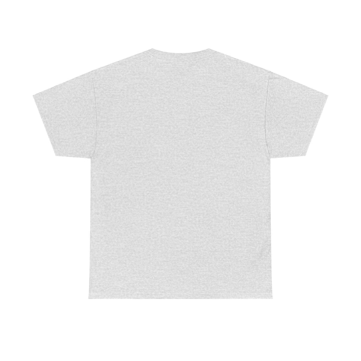 Never Change Unisex Cotton Tee - Under the Stars Babe - underthestarsbabe