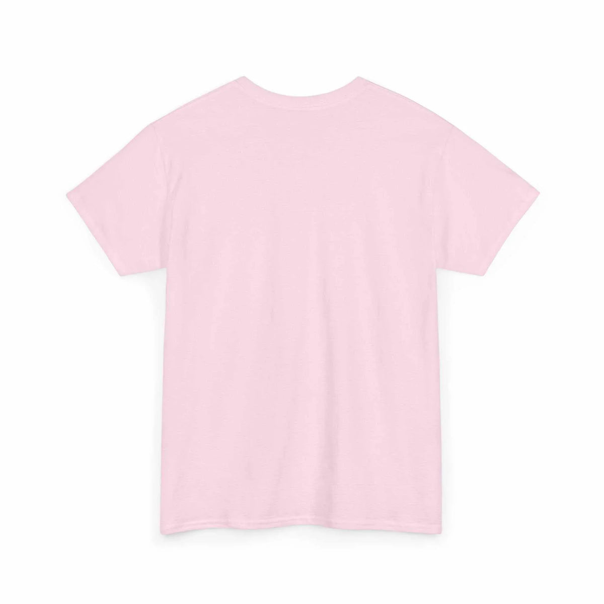 Never Change Unisex Cotton Tee - Under the Stars Babe - underthestarsbabe
