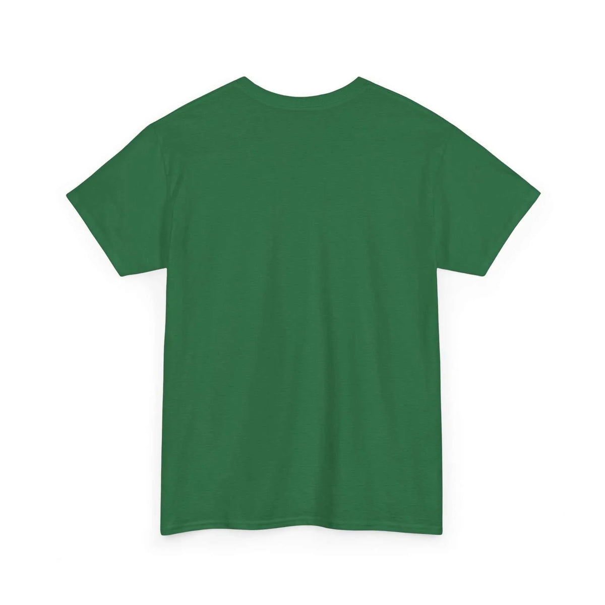 Never Change Unisex Cotton Tee - Under the Stars Babe - underthestarsbabe