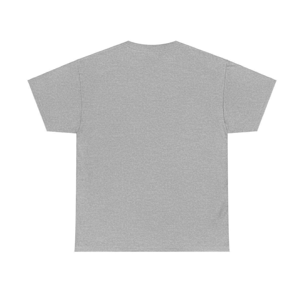 Never Change Unisex Cotton Tee - Under the Stars Babe - underthestarsbabe