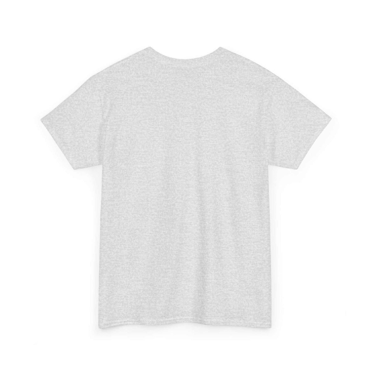 Never Change Unisex Cotton Tee - Under the Stars Babe - underthestarsbabe