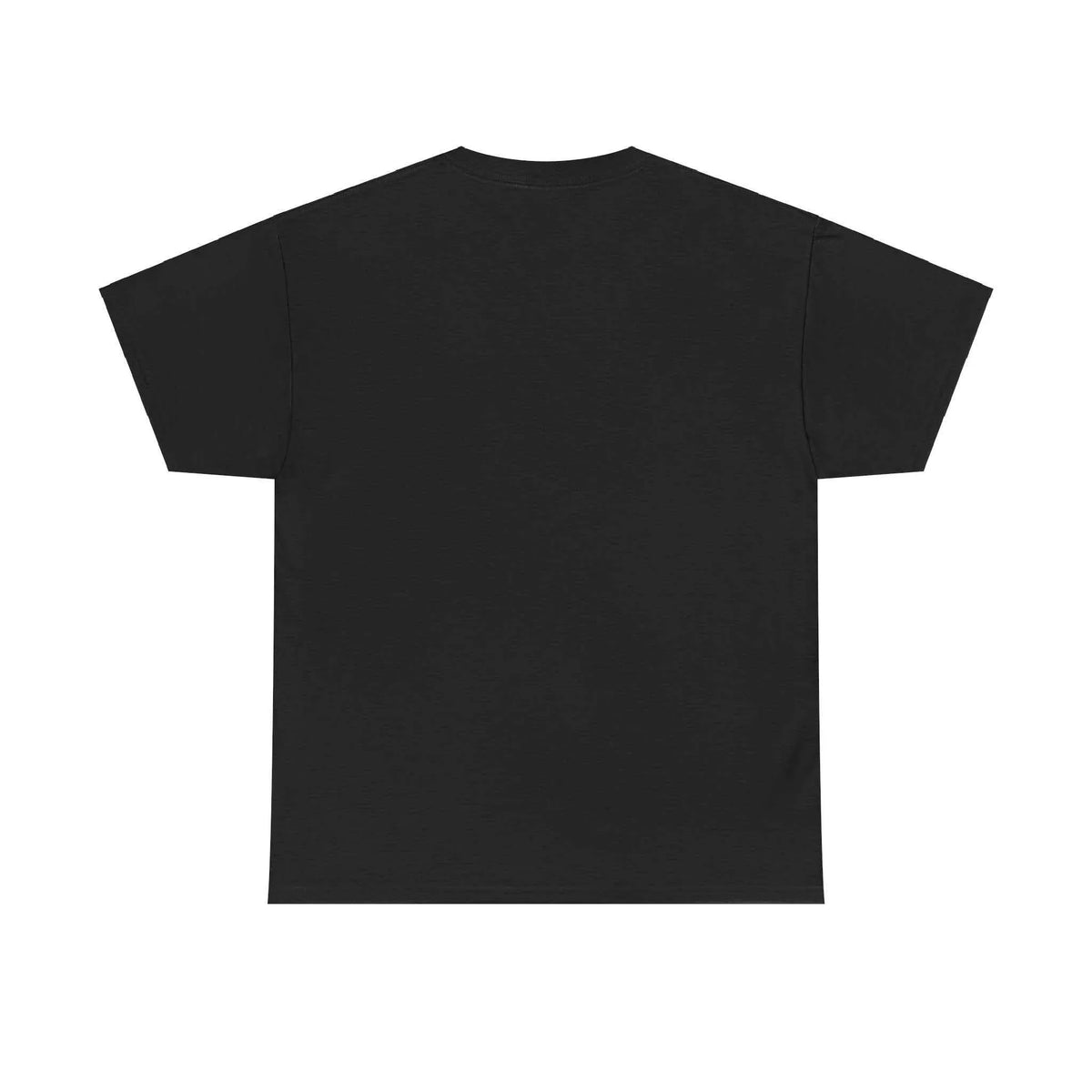 Never Change Unisex Cotton Tee - Under the Stars Babe - underthestarsbabe