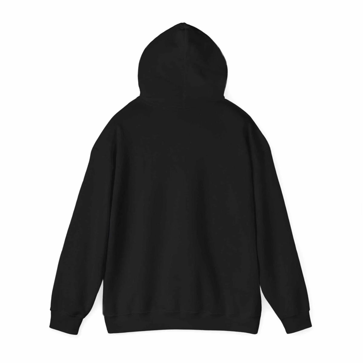 NY Subway Art Unisex Heavy Blend™ Hooded Sweatshirt - Cozy & Classic - Under the Stars Babe - underthestarsbabe