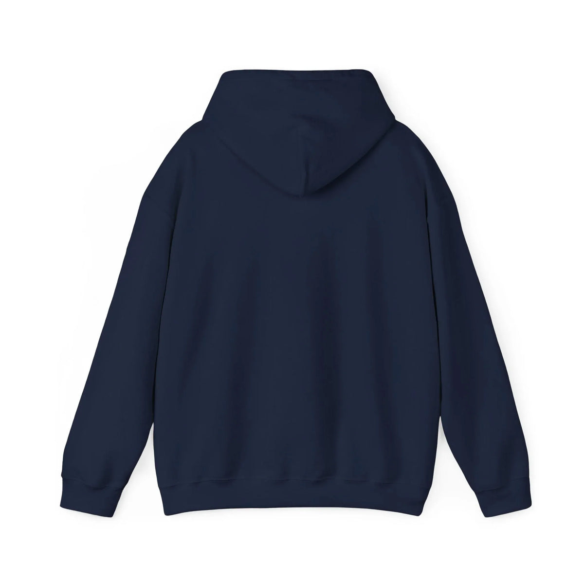 Portal Unisex Heavy Blend™ Hooded Sweatshirt - underthestarsbabe