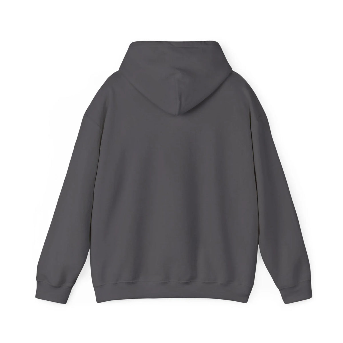 Portal Unisex Heavy Blend™ Hooded Sweatshirt - underthestarsbabe