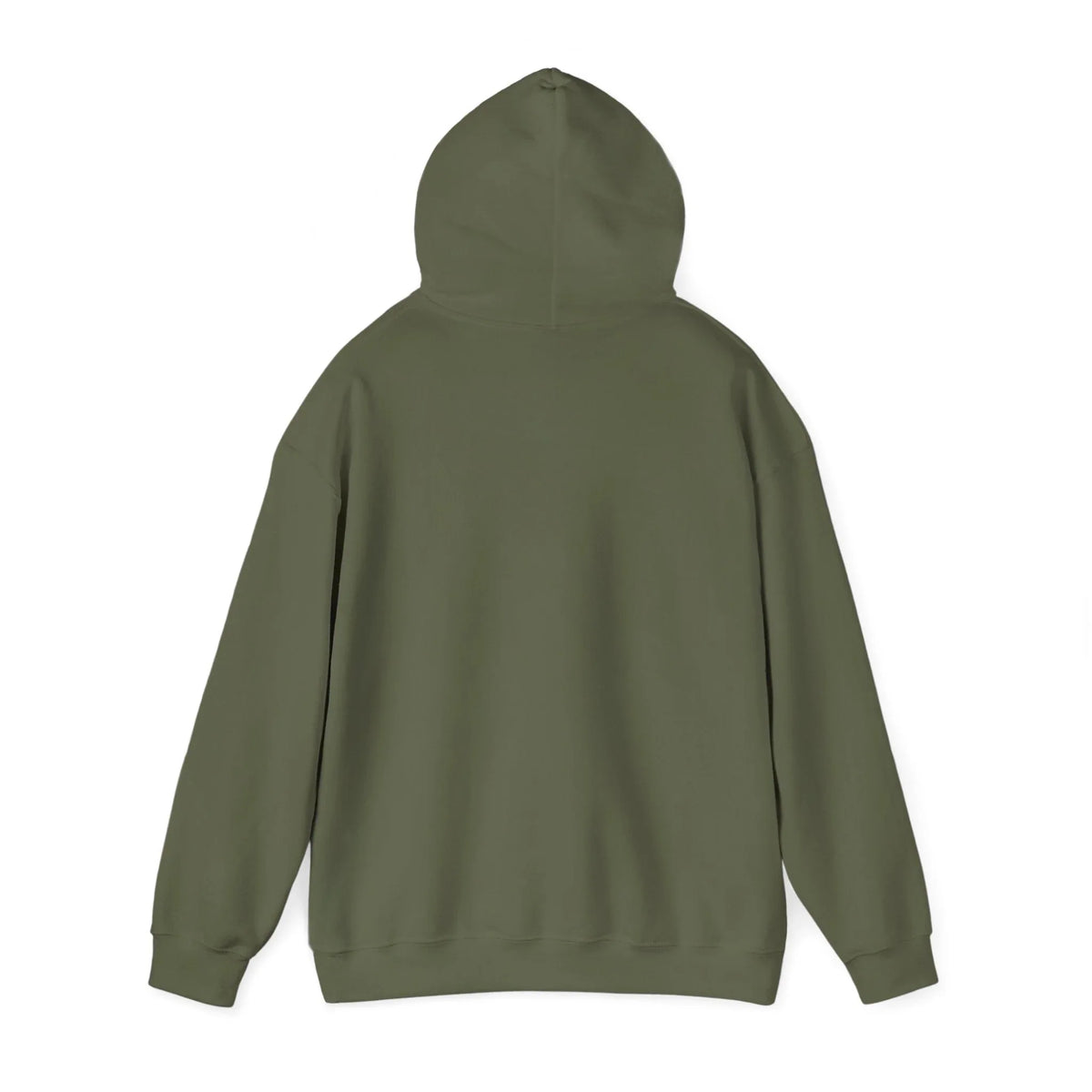 Portal Unisex Heavy Blend™ Hooded Sweatshirt - underthestarsbabe