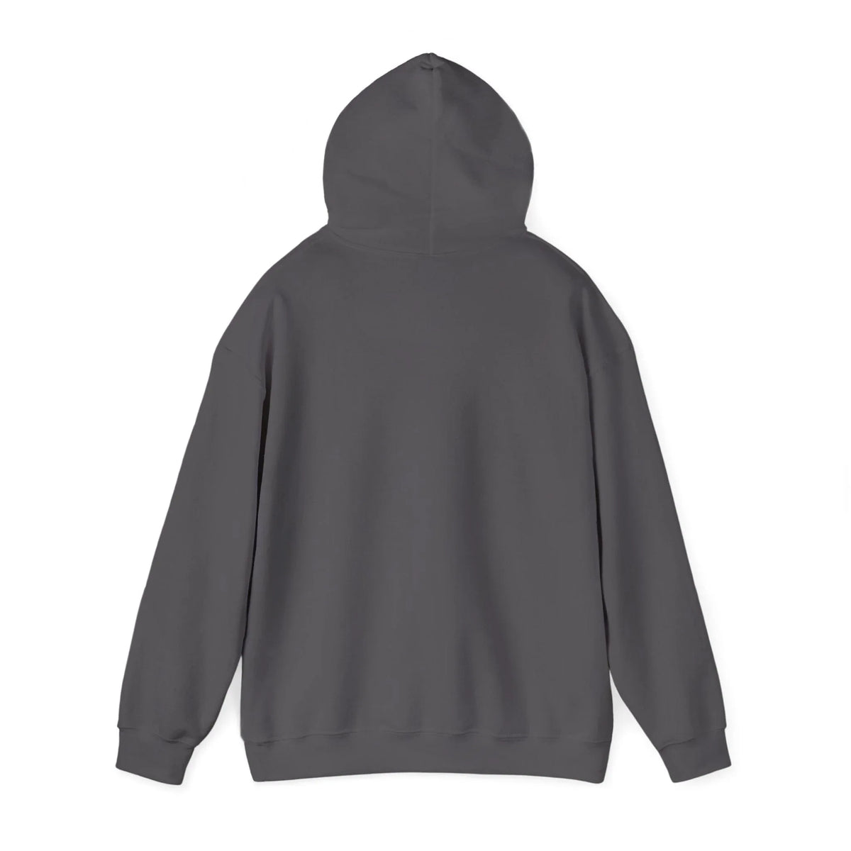 Portal Unisex Heavy Blend™ Hooded Sweatshirt - underthestarsbabe