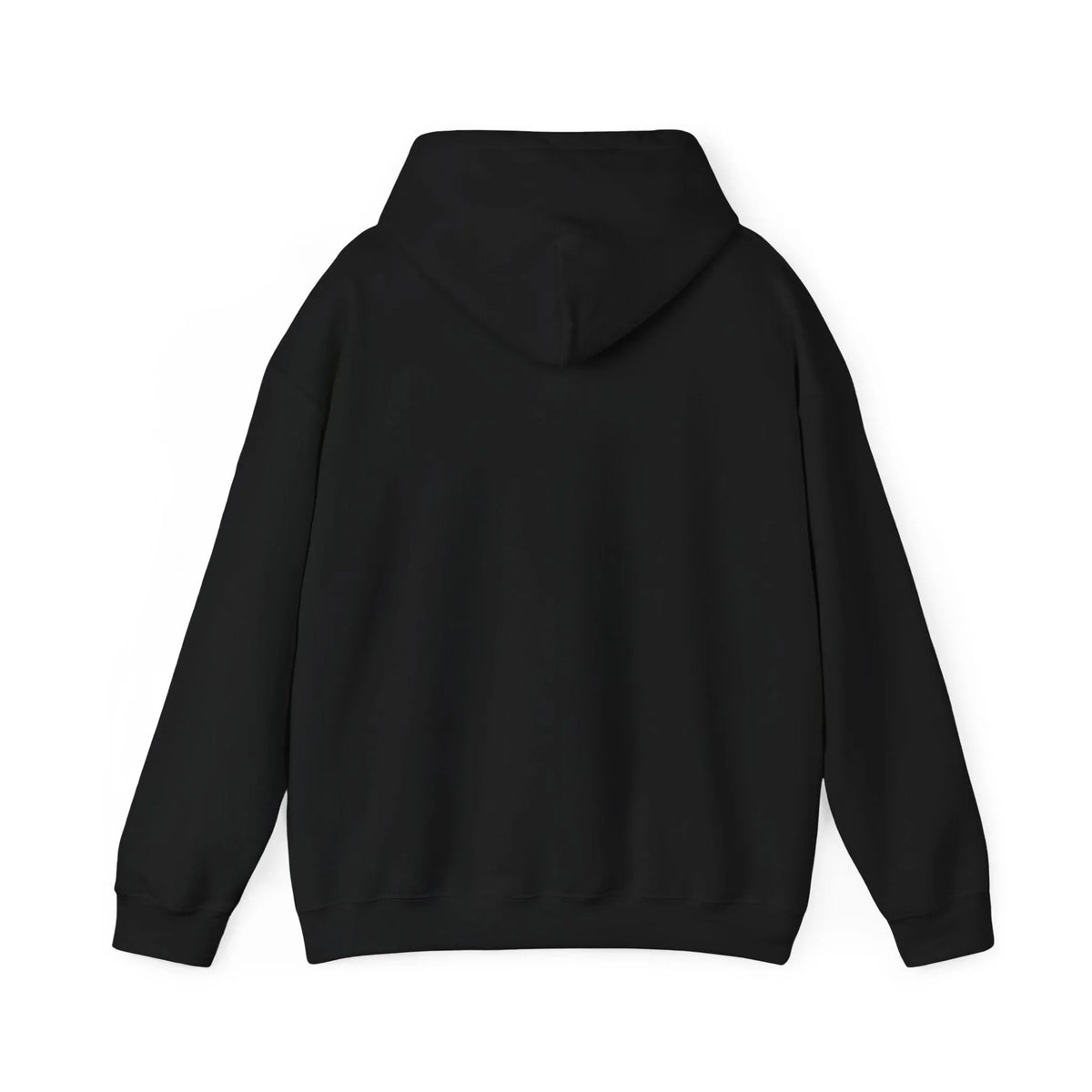 Portal Unisex Heavy Blend™ Hooded Sweatshirt - underthestarsbabe