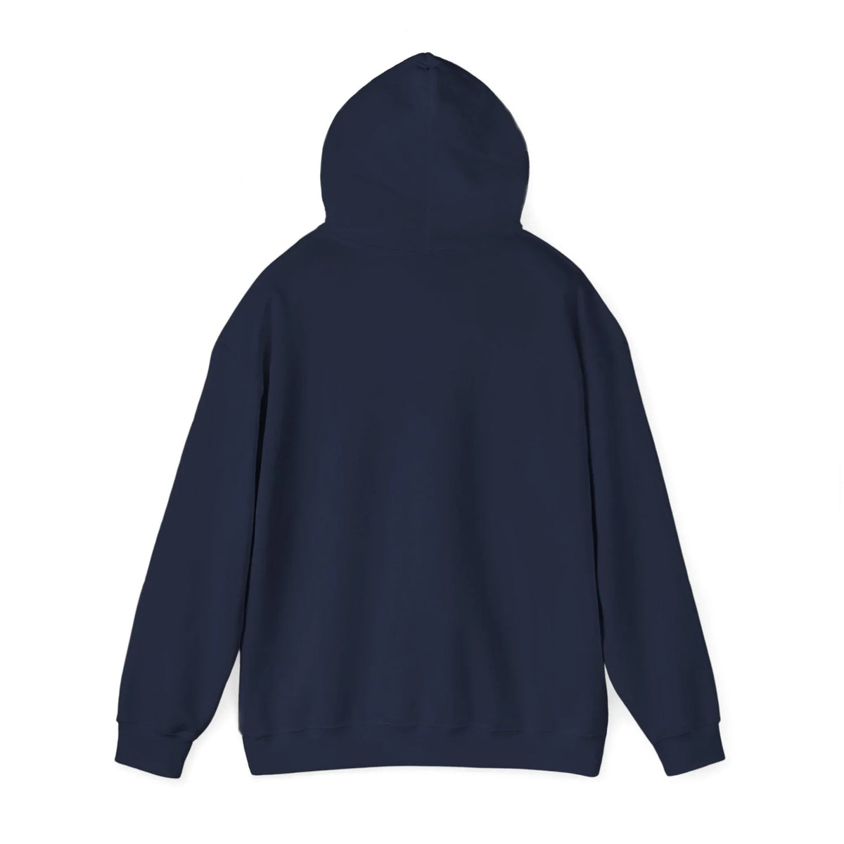 Portal Unisex Heavy Blend™ Hooded Sweatshirt - underthestarsbabe